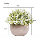 fffffffffffffffffe9ffc8ff807f04ff107e1e9f003f80ff80ff80ff80ffc1f