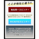 00007fed6fff60036f0360037fff756f7fff7fff7fff40005f1c40007fff7fff