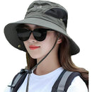 fffffc0ffc07f807f007c007c007c043e1c1f981fd07fc03f810f270e7e2e7c7