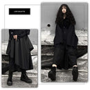 ffffffef87c7ffc7ffc747c7464747c3c3018301830383078783d7bbdfffffff