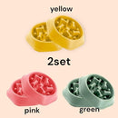 ffffff7ffffffc3ff80ff00ff00ffdfffefffffff9ffe0c1c0c88080c1c0fbfb