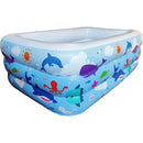 ffffffffffffefed864c87e881c880c1c181c007c007e007f00ff81ffe3fffff