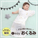 ffffff6ffec4bb97cfc77cff687fc6fbeffffbfffafffe7ff78f477f5b6c6bff