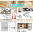 008208870807000e8c6eb2400bffdfff9fffc71af8ffffffff81fca1ffafffff