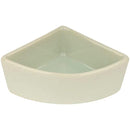 fffffffffffffffffc3ff00fc0038001800180018001c003fc3fffffffffffff