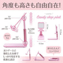 000000000000fffffdffff7ff94fe7c7f5ff9fcfd7c8fe4fc1f0bff0ffffee00