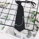 7d7fba41bd7f1f3df53f7e2cfa3cee13ee39fe1dbc05f81ebe09ff77fff7ffe5