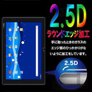 7e00004a006073003f6a3f003f103f003f003f003f003f1e3f3e3f3f003e001e