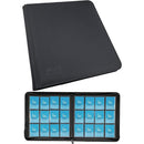 ffff800f8007800780038001c000c000c000c03fcfffbd5ebd5ebd5ebddebd5e