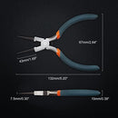 044005c009fc13f03f8812f00e7416d80fd80bbc0be006c01100007800000000