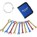 ffffe7efff87ff03ff83f781ffc3ffeffffff0c3e9fdf6f2fbedeb6bf37fffff