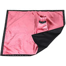 c000be30bf10bf00bf02bf64bf01bf41be03fe037f077f0f7f0f7f1f7f3f00ff