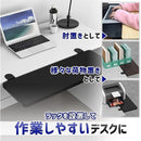 ff7ffdf30ff7cc721fab47f0ff8dfe08f1cc802700128014c038047ed6ffd75d