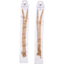 fffffffffcdffc9ffc9ffc9ffc9ffc9ffc9ffc9ffc9ffc9ffc9ffc9ffc9fffff