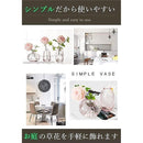 000000000000fffffdfffffbff1bffffffffe7ffffcfbbcf81e1c9ff00000000