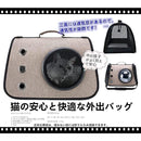 0000fffffff1fff1fff19871907f803780100010801f803f860fffffffff0000