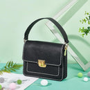 fffffffffffffffffddffbeffbeeffd5f80ff80bf00d7b028801480a7f4ffebf