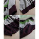 ffd8fffcb3f023c14187c19f1fff06f9f805e09f00e00000000103030f0fff3f