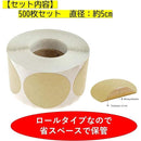 ffff81ffe007fffff0fff9bfc03ff7ffff3fd03fc0a1f0e3f9fff003c001e003