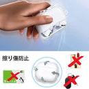 037f003f00ff007f003700df089f00bf00070000fffdfffdffff97df8ff3fff7