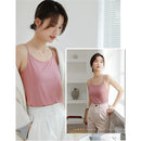 fbffe0ffe0ffe0ffe3ff87ff1d870d07871781c3c0070103cf0fdf05df003fff333c474733129c8b22f71e15225e1f10