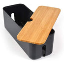 ffffc1c7c0e4c059c079c0d7c053c06be1e3f7d3f2c3f823fc03fc03fe07ff1f