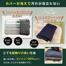 00002746ffffbfffe7f3fbf3f8f4f8e2f8c2df87933edf3f00111006010e411f