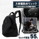 fffcfc50fc00fc00ffc8fa40f960e040c140c14081c080408040804080f9e1cf