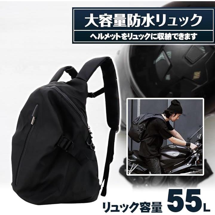 fffcfc50fc00fc00ffc8fa40f960e040c140c14081c080408040804080f9e1cf