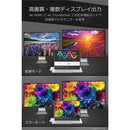 000000000000ff74fefefe3e0dc01bf007f0fffcfffff1e0e3f11b10073027f0