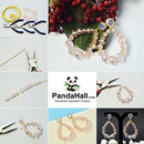 fc00dc03dc03bc07ff07ffa7cfdff7ffffffff7fff6ffffdfffffe60bfe277e0