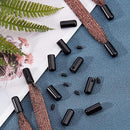 5fb509b043e1071afbc63f9d3f401c68dc196e4ff362fe68c079d204e002f230