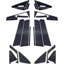 fffffedff2d3ffbfffbfe5f1fc8ff80ff8c7f887f887f087f7fbeff7e1c3f8c7