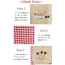 fffffe01fe01f601fe01fe01807f007f807f807f807ffe01fe01fe01fe01fe01