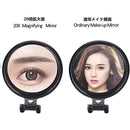 ffffe7cbffffffffc1c1bd800018001000089980c3c1e7e7c7e3ffffffffffff