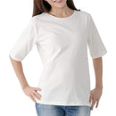 f03ff01ff00fff07ff07ff03ff03ff039f83df8bdf8bef8be783f383f807f807