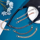 00089c001c00040e100f601f002f008eb044e003e000c2c0e000800080000050