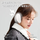 fffff7ffff87ff03fe03fe05fd87ff87fb83f8b7fb37f7cff1ffe17fe1bfc01f