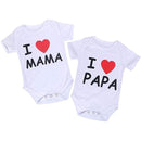 fffff1ffdd7f82cf82318000e300e080e081e103ec03f483f083ffc3ffc3ffc7