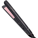 cfffc7ffc7ff83ffc1ffe0fff07ff87ffc3ffe1fff0fff0fff87ffc3ffe1fff1