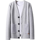 fffff9cff3c7fbc3fae3f9a3eaa3f981fa81e881e891e8a1c1a1e1a1e101ed81