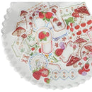 fcbfe039c03082068bc0c270e001fd80f898f010f520fc60f818f83ffe7fffff