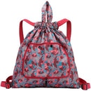 ffffff7ffe7ffe6fec0fe80fe00ff00fe00fe007e007e007c00780030001fffd