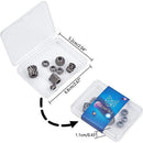 fffff7ffffffcdff96ff9fbfd77ff87fe47ff4effdc7fd81ff80fb80ffe1fff3