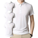 ff1ff387fbfdf3f9f7f1f7f0fbe0f3e0f7e4f7c4fbc4f3e4f7c0f7c0f381f001