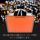 01651ef6e01670030f4430001d1d5ffe1ffc1ffc1ffc1ffc1ff8000011100800