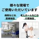 fffffffffc9ffffff23bffffedbfffffc1e1f0ff90dff8fbf0f3c0ef80ef80f7