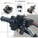 ffffffbfffffee3dc2f1c273affffb1080008100f000f000f800fc00ff22ff00