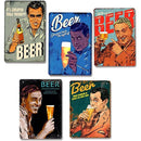 ffffffffe3e091c282008040b0008000fc1fe1ffe007e007e007f007f407ffff