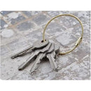 fffffffffffffffffffffffff00ff00ff00ff00ff00ff00fffffffffffffffff